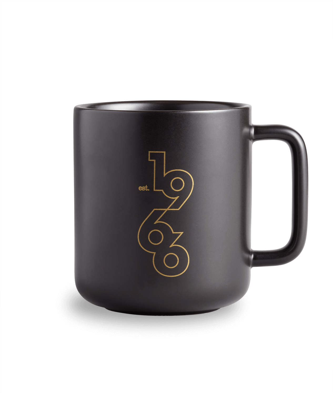 1966GraphicMug12oz_Front_1266x1492_WEB