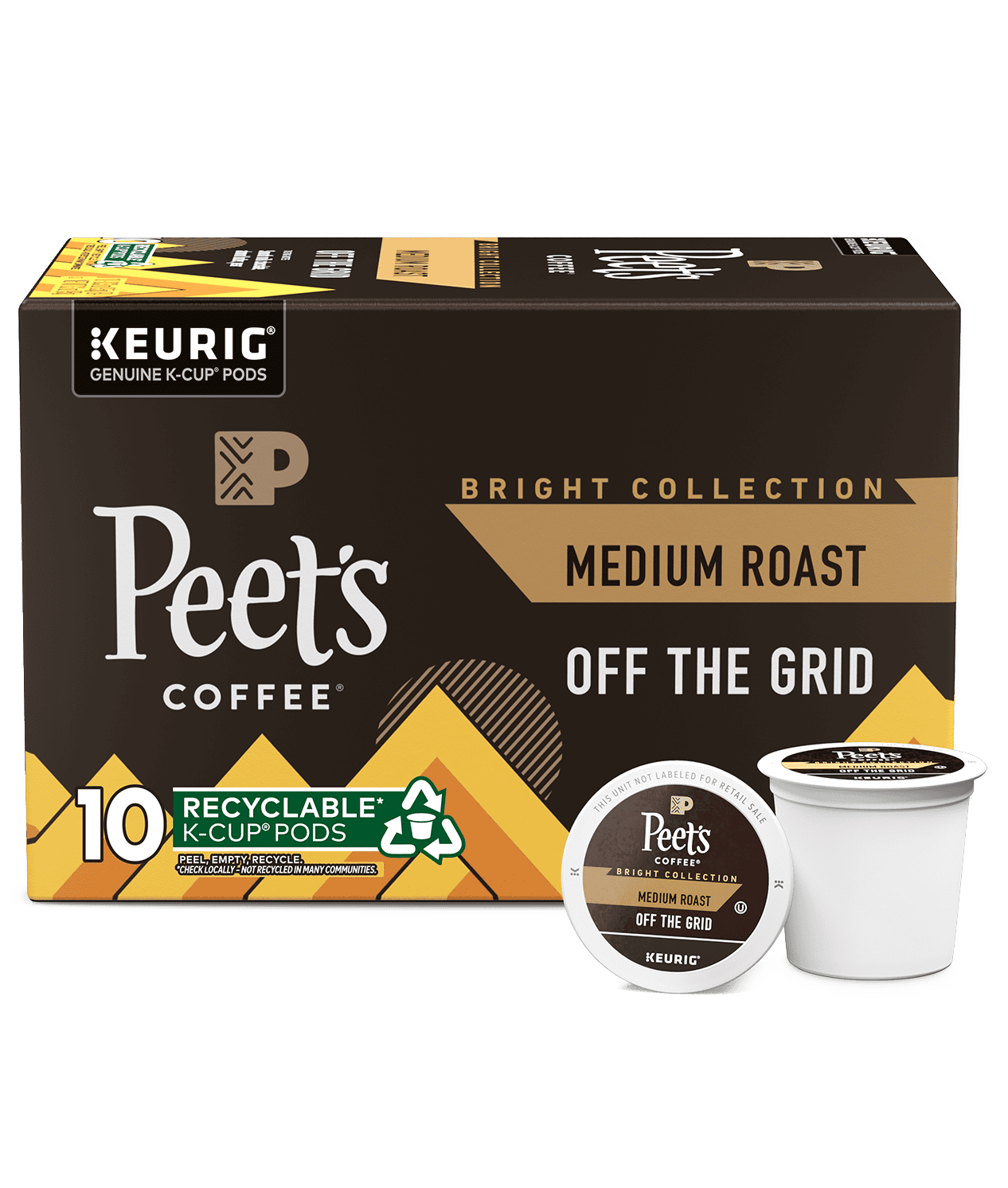24OMNI-Bright-Digi-Asset-33-PDP-Kcups-1266x1492-1