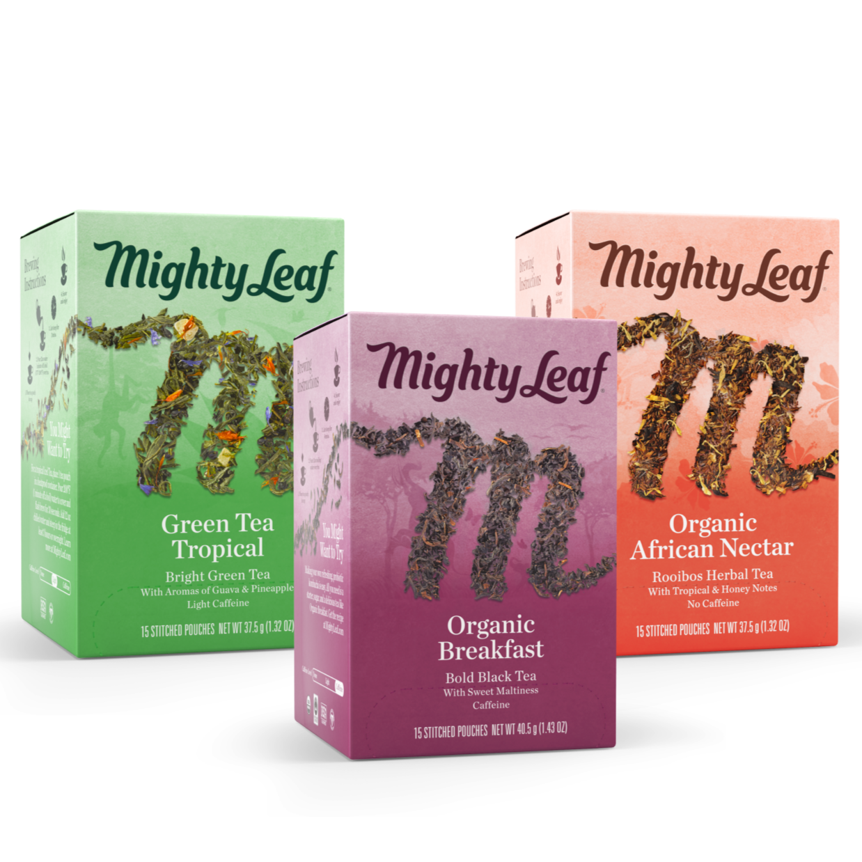 25DTC_05_June_Bundle-PDP-Tea-Bundle-OrganicBreakfast_GreenTeaTrop_AfricanNectar_all15ct_-1266x1492-1