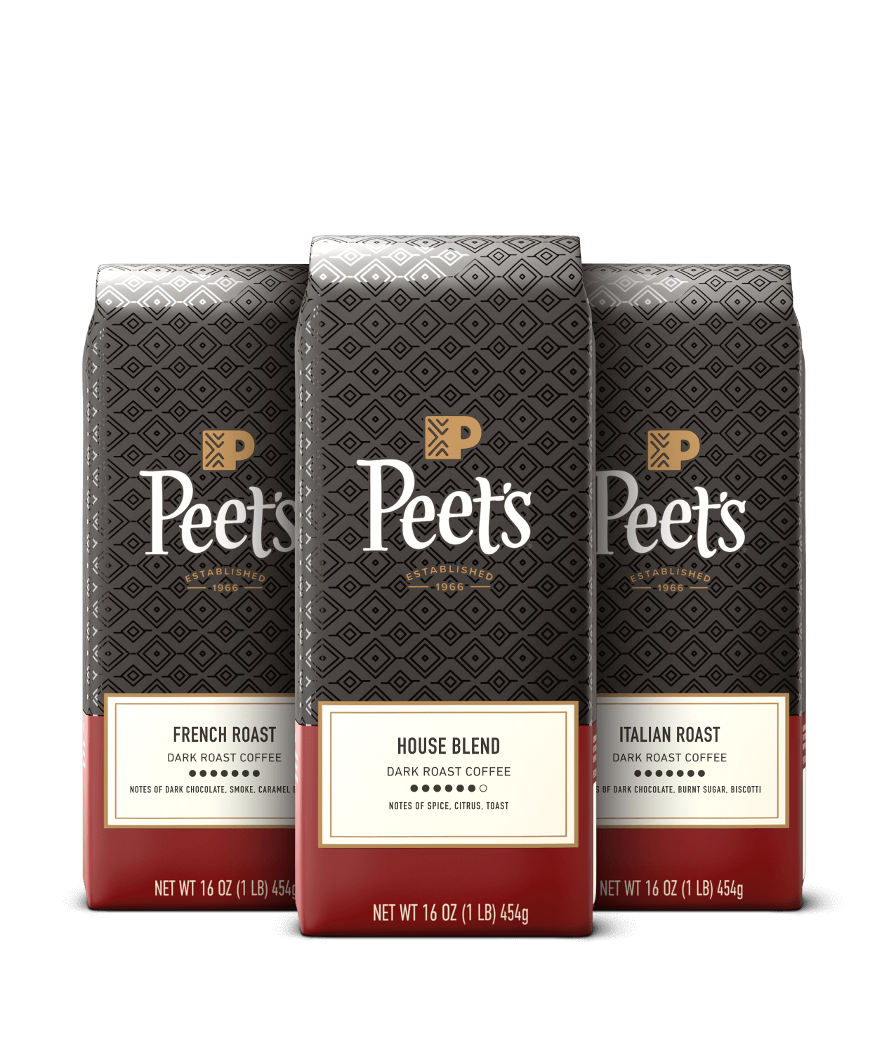25DTC_bundle_pdp_DARK_ROAST-bundles