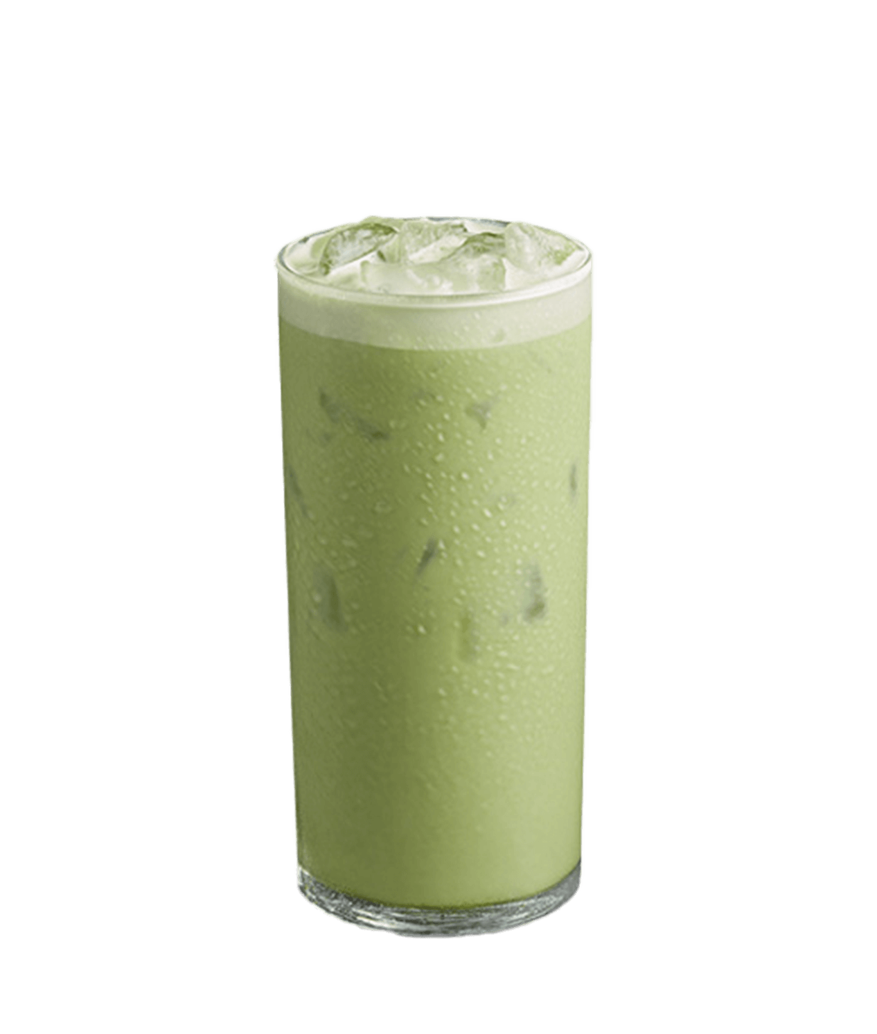 25OMNI_IcedProteinMatchaLatte_PDP-1266x1492-1