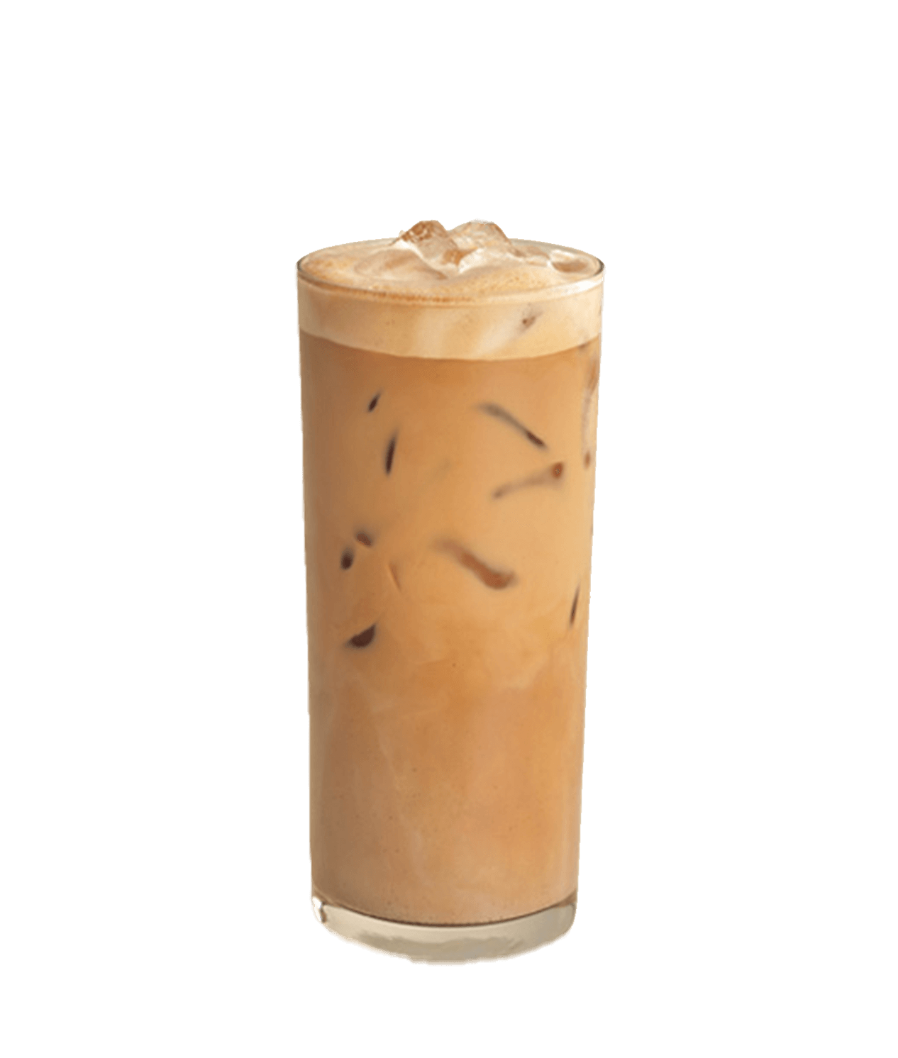25OMNI_IcedProteinVanillaLatte_PDP-1266x1492-1
