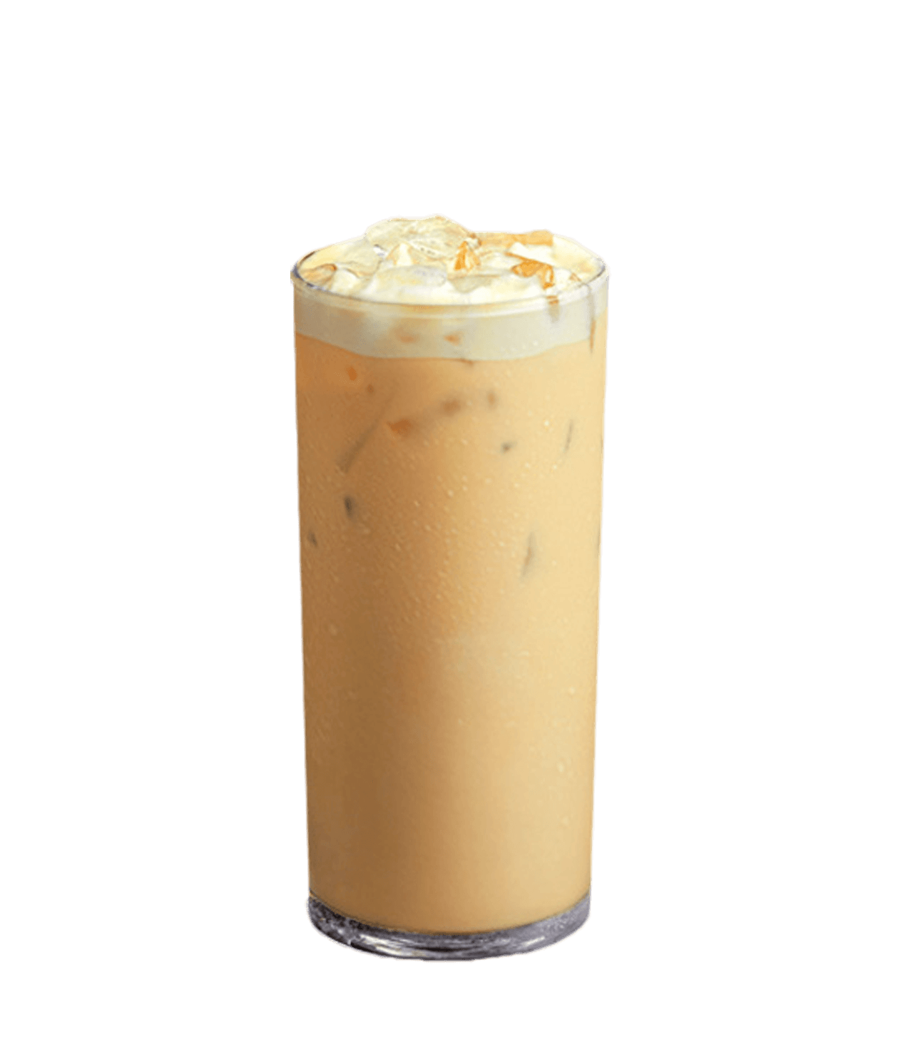 25OMNI_Lavender_Vanilla_Latte_COLD_PDP-1266x1492-1
