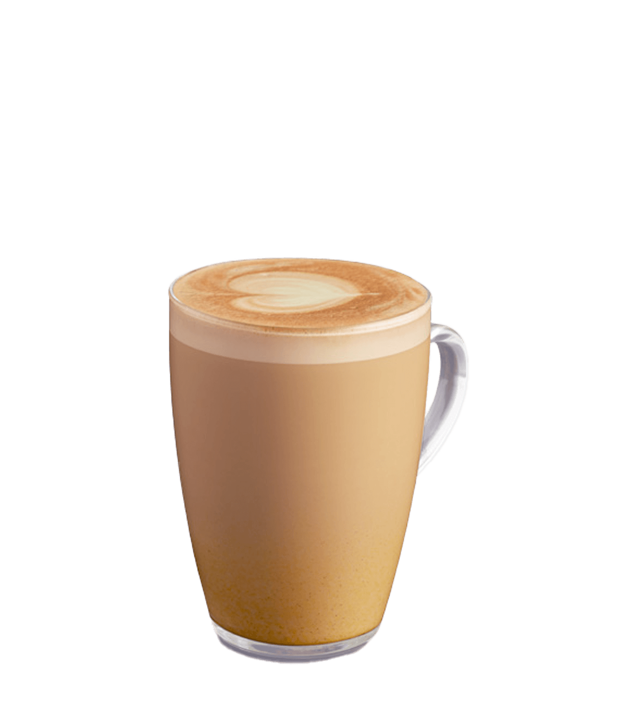 25OMNI_Lavender_Vanilla_Latte_HOT_PDP-1266x1492-1