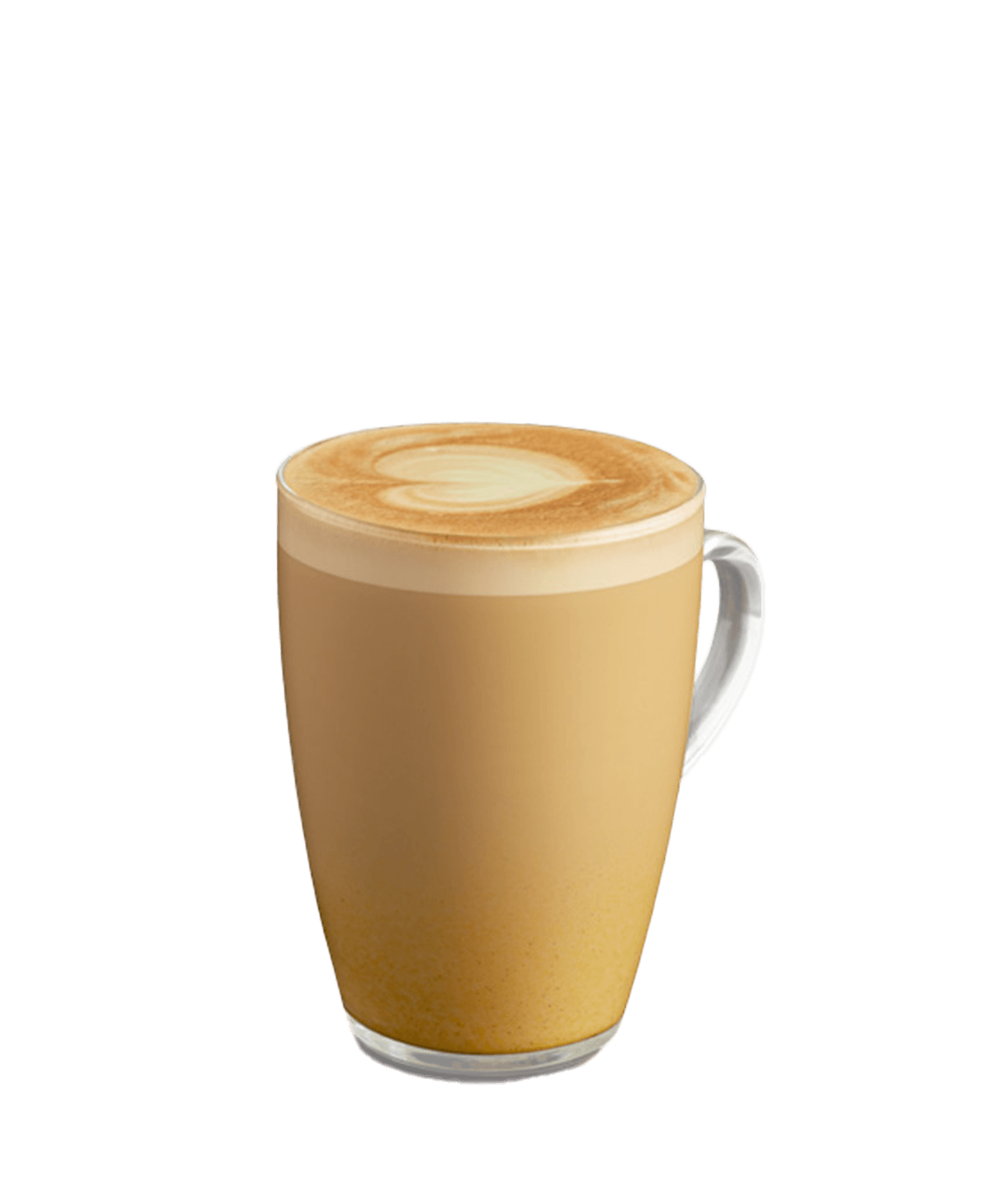 25OMNI_ProteinGoldenLatte_PDP-1266x1492-1