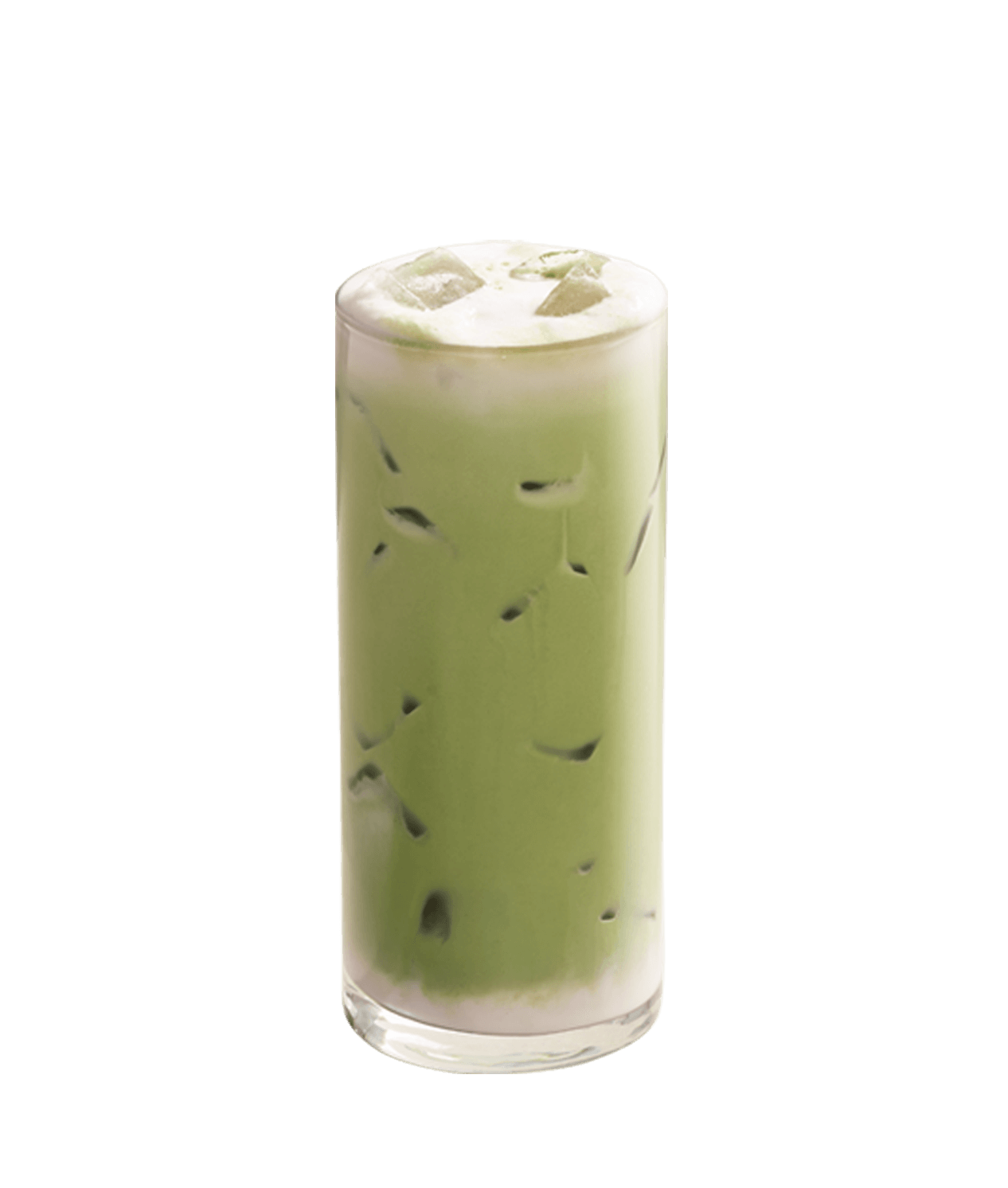 25OMNI_Rose_Matcha_PDP-1266x1492-1