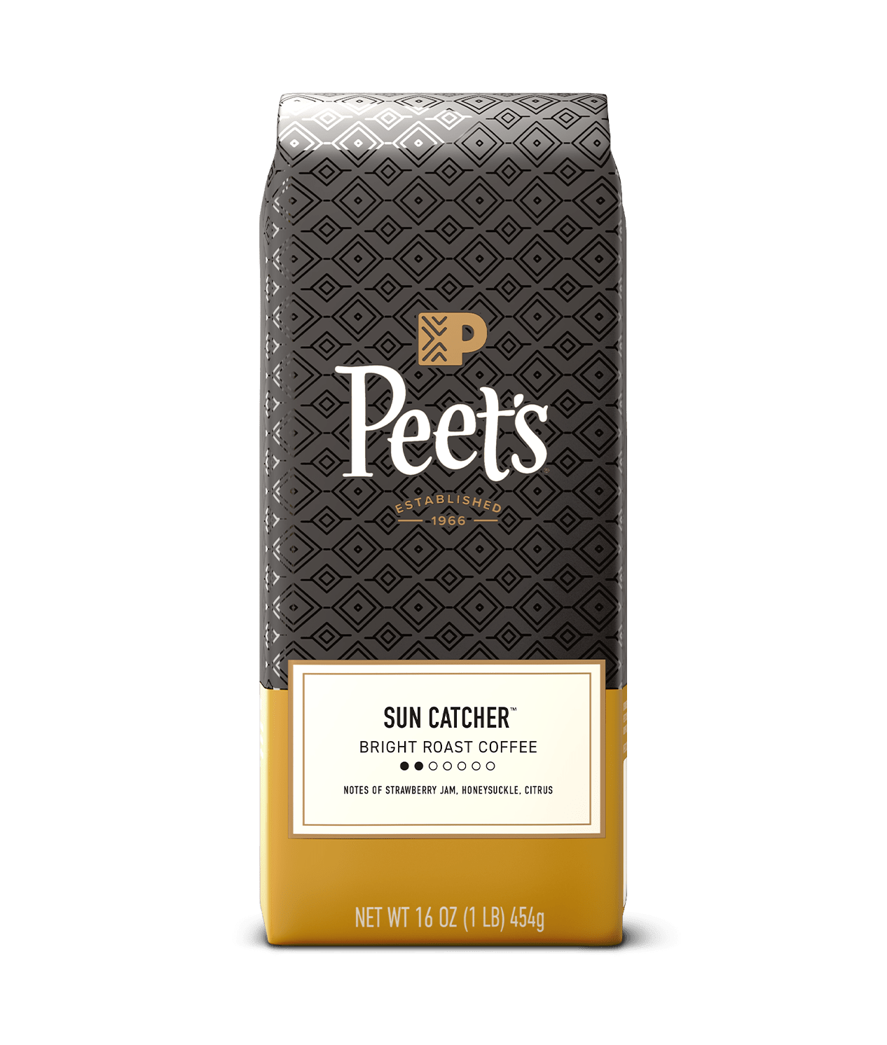 25PCT_26DTC_Coffee_Bag_Bright_Sun_Catcher_Drop_Shadow_FV