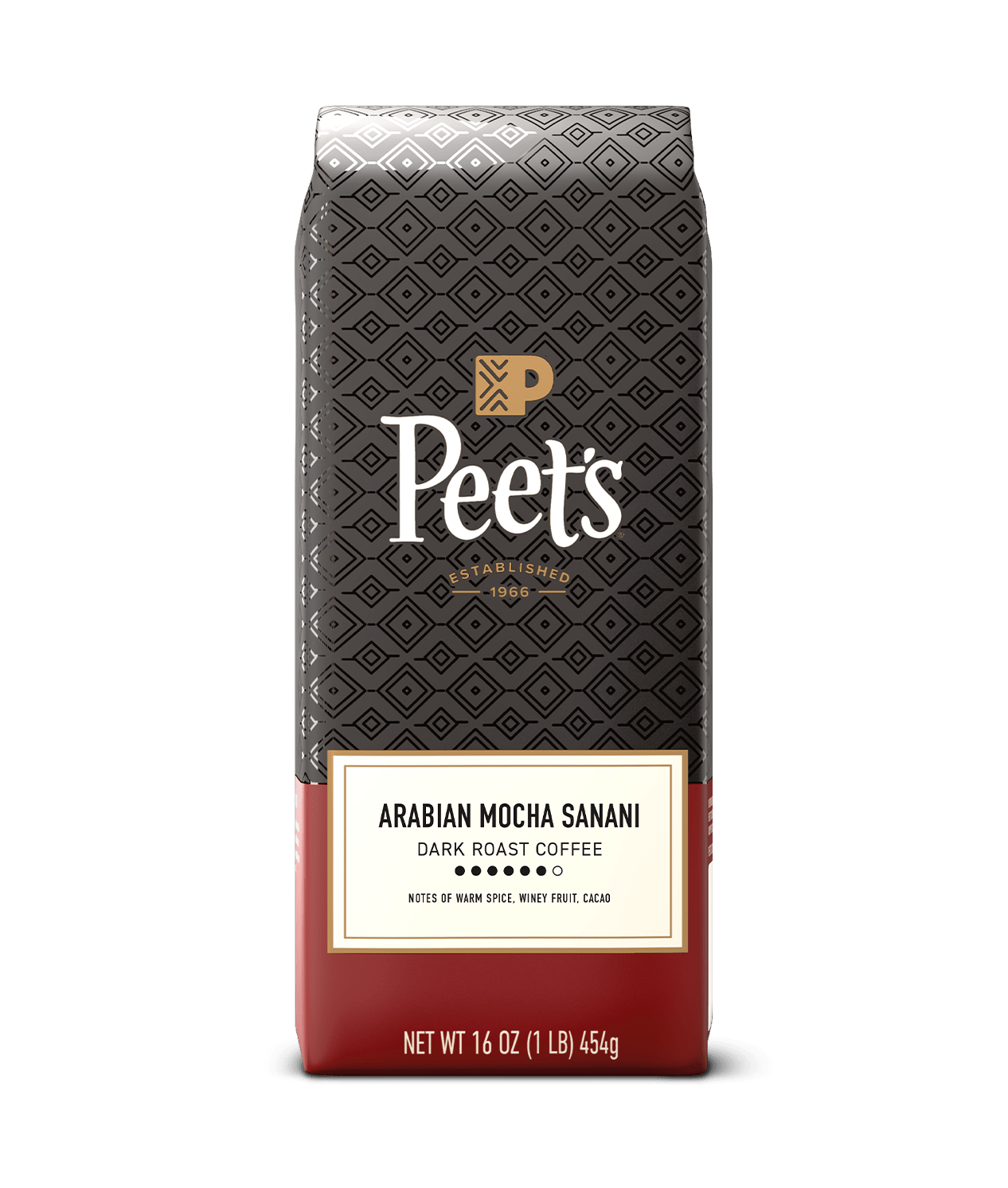 25PCT_26DTC_Coffee_Bag_Dark_Arabian_Mocha_Sanani_Drop_Shadow_FV