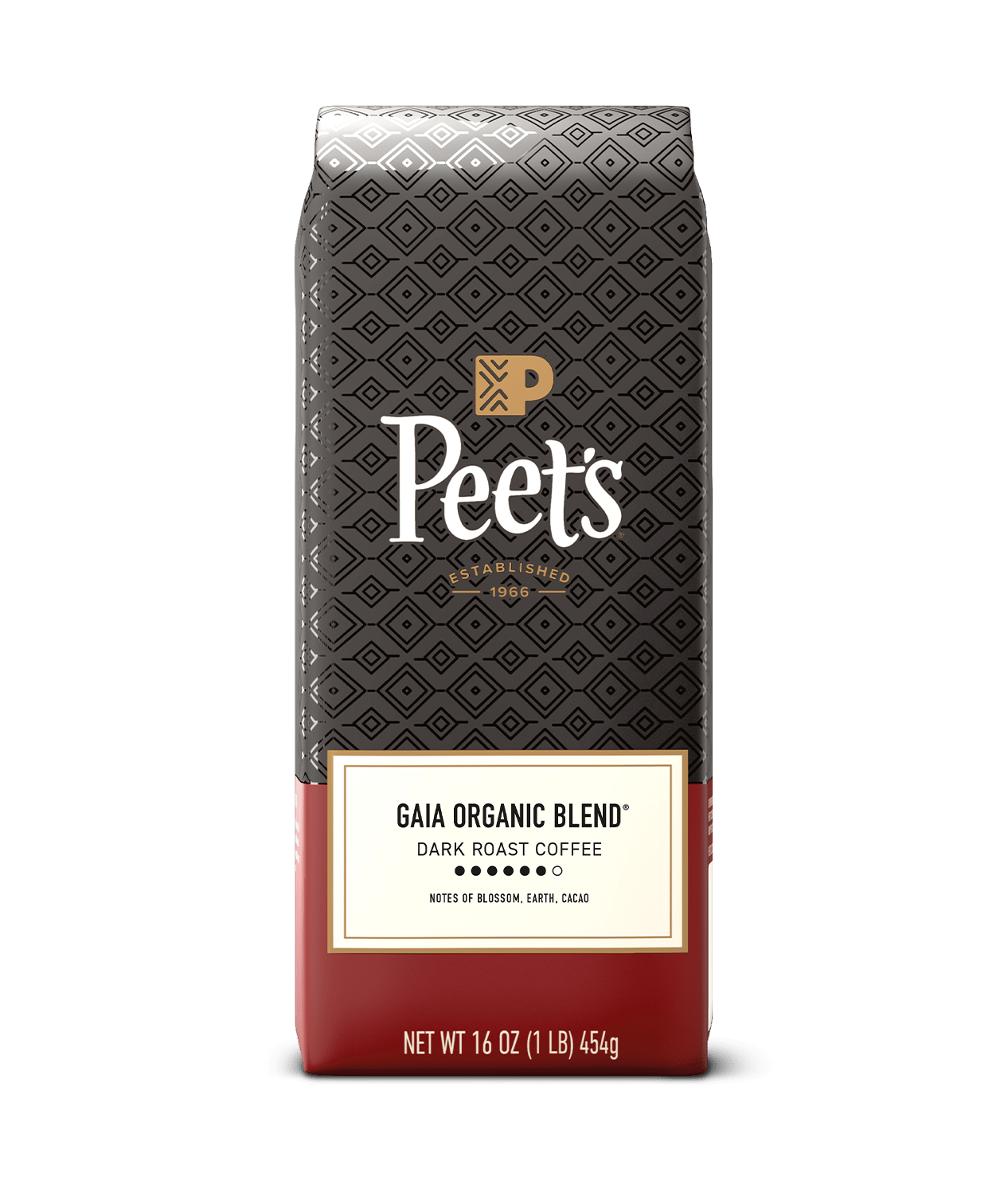 25PCT_26DTC_Coffee_Bag_Dark_Organic_Gaia_Drop_Shadow_FV
