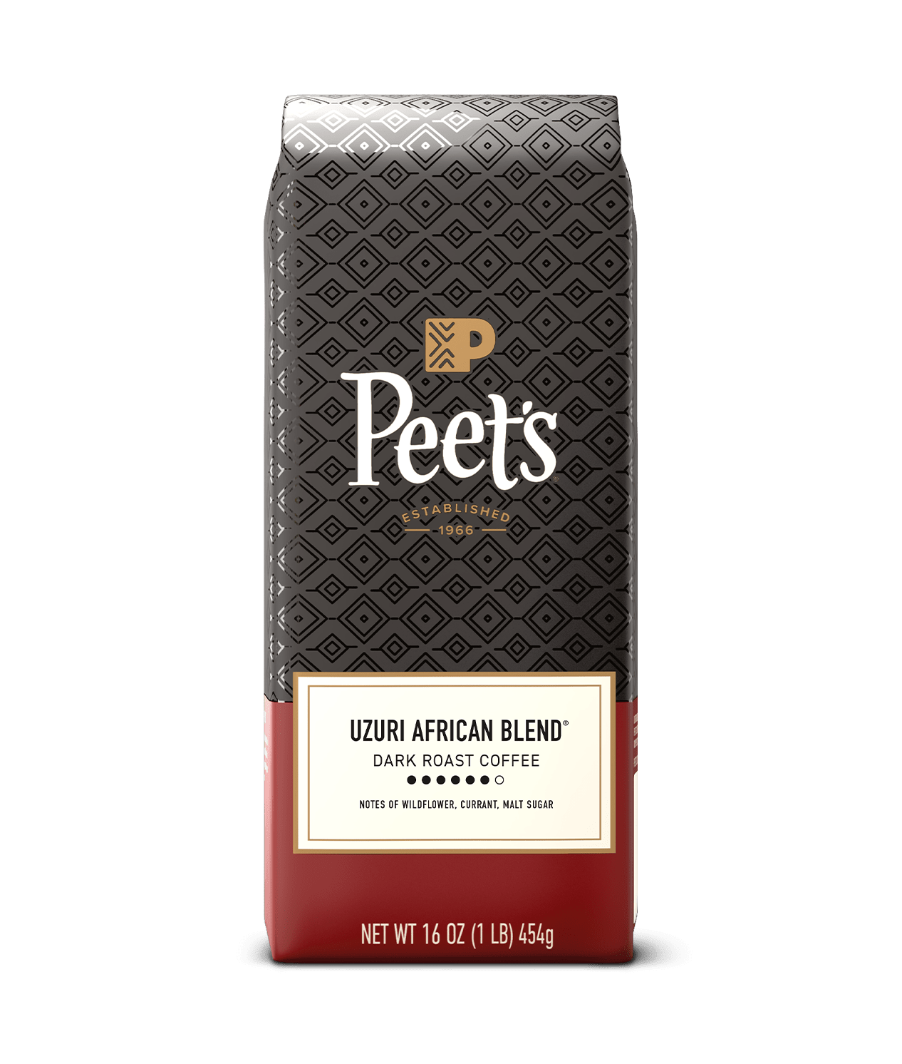 25PCT_26DTC_Coffee_Bag_Dark_Uzuri_Drop_Shadow_FV