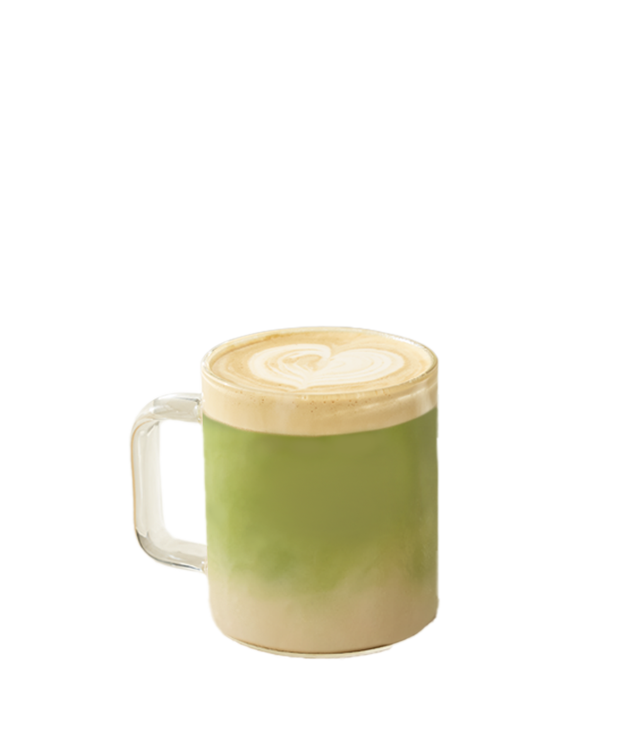 25RET-WIN_HotPistachioMatchaLatte-PDP-1266x1492-1