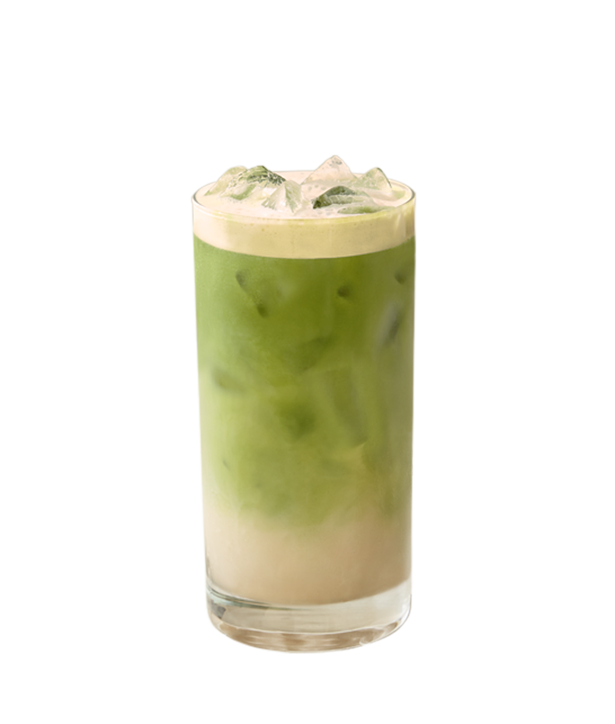 25RET-WIN_IcedPistachioMatchaLatteIced-PDP-1266x1492-1