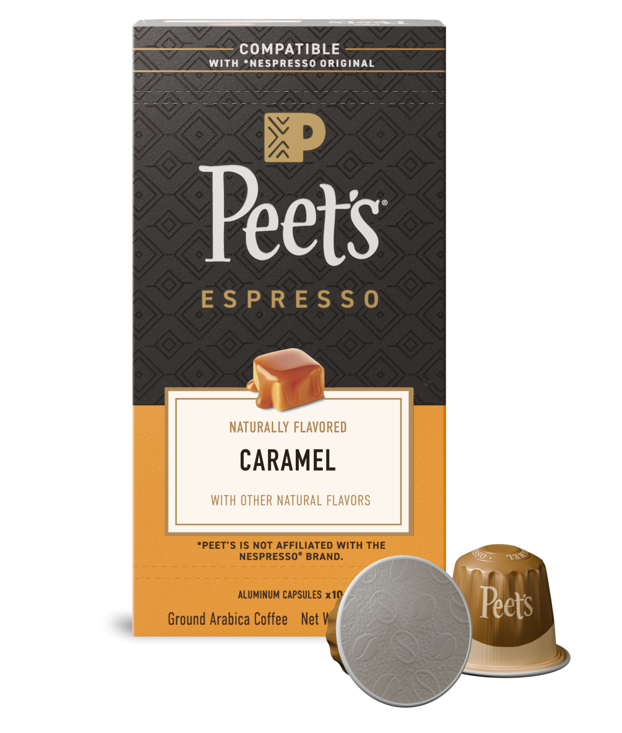 26DTC_pdp_EspressoCaps_CARAMEL_1266x1492_3e4d229c-b239-4c78-ae25-13de8cf2f0a0