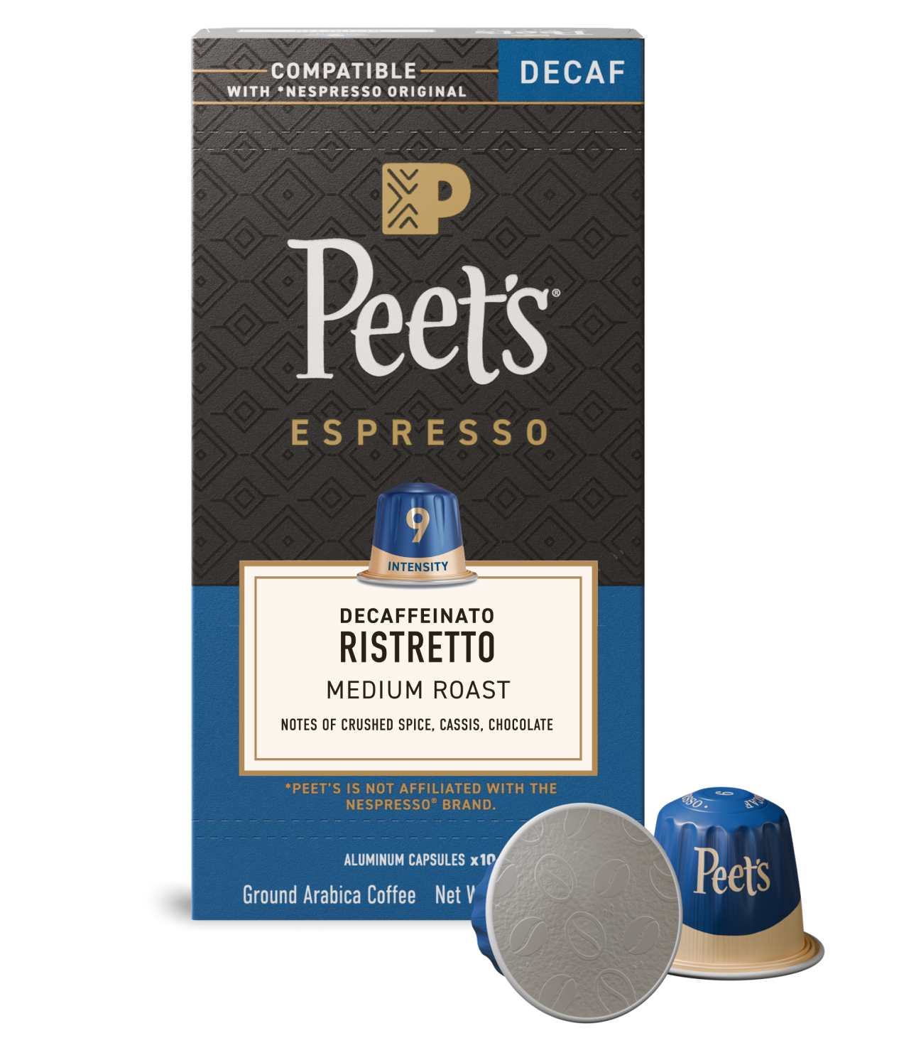 26DTC_pdp_EspressoCaps_DECAF-RISTRETTO_1266x1492_71b03af2-3737-49ff-bde6-f376b081f157