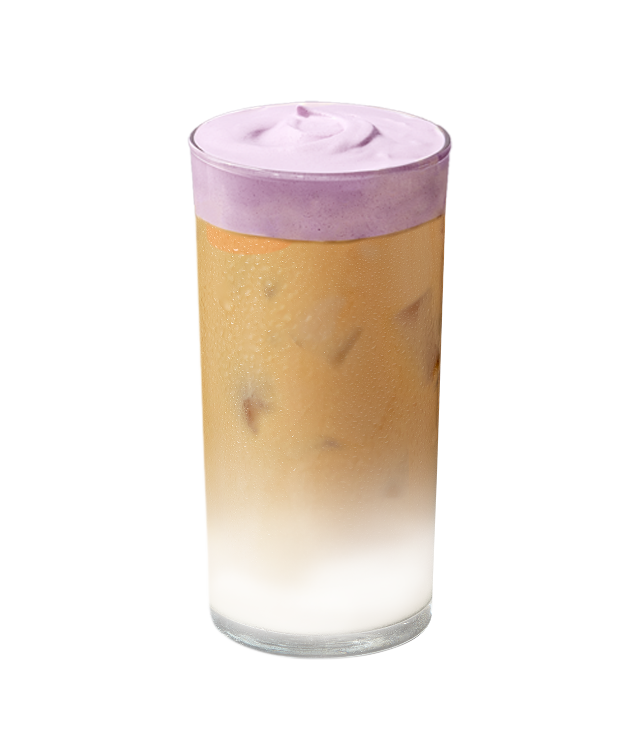 26RET-SPRING_Iced-Vanilla-Latte-w-Ube-Cream-top-PDP-1266_x_1492_jpg