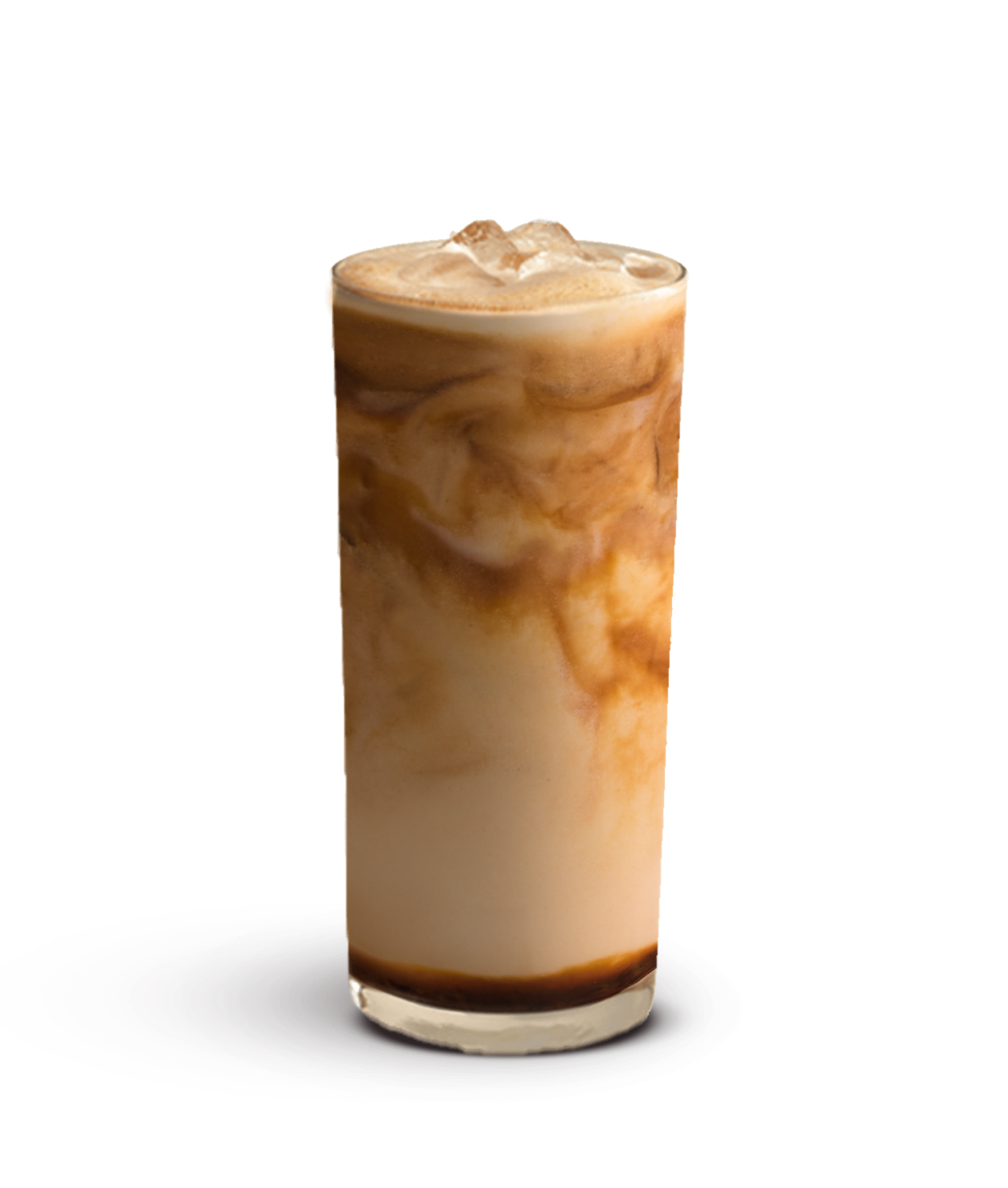 26SUM-IcedExtraProteinBananaColdBrewOatLatte-PDP-1266x1492_1