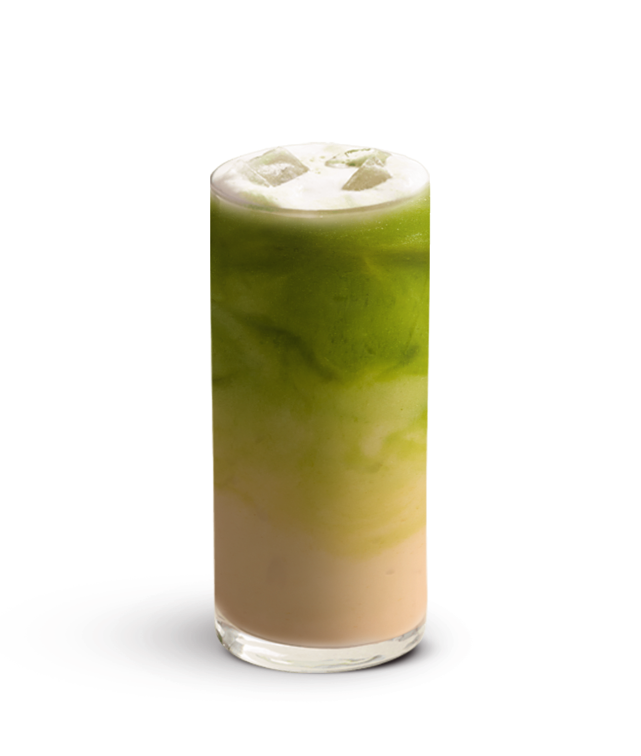 26SUM-IcedExtraProteinBananaMatchaOatLatte-PDP-1266x1492-1