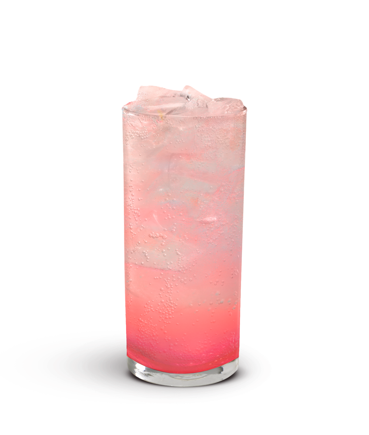 26SUM-StrawberrysparklingEnergy-PDP-1266x1492_66bca75b-3a76-42db-88a9-1028bc524fea