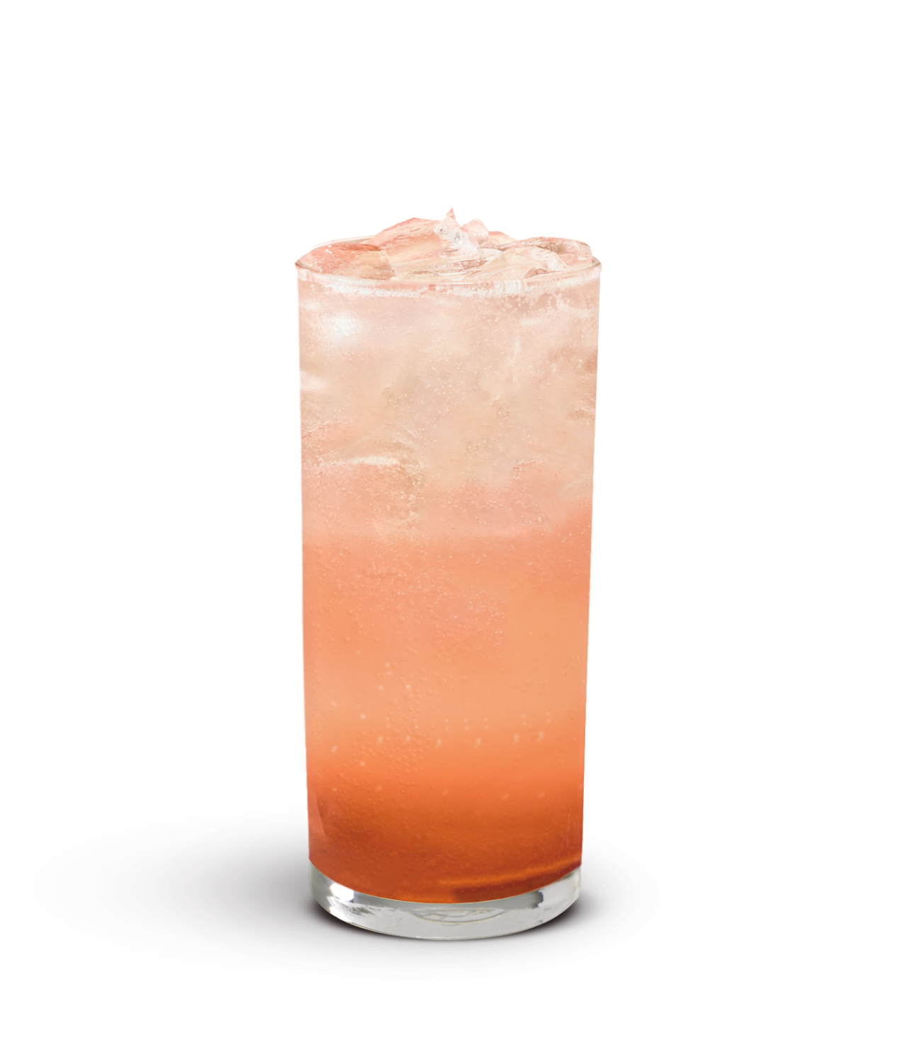 26SUM-WatermelonsparklingEnergy-PDP-1266x1492-1