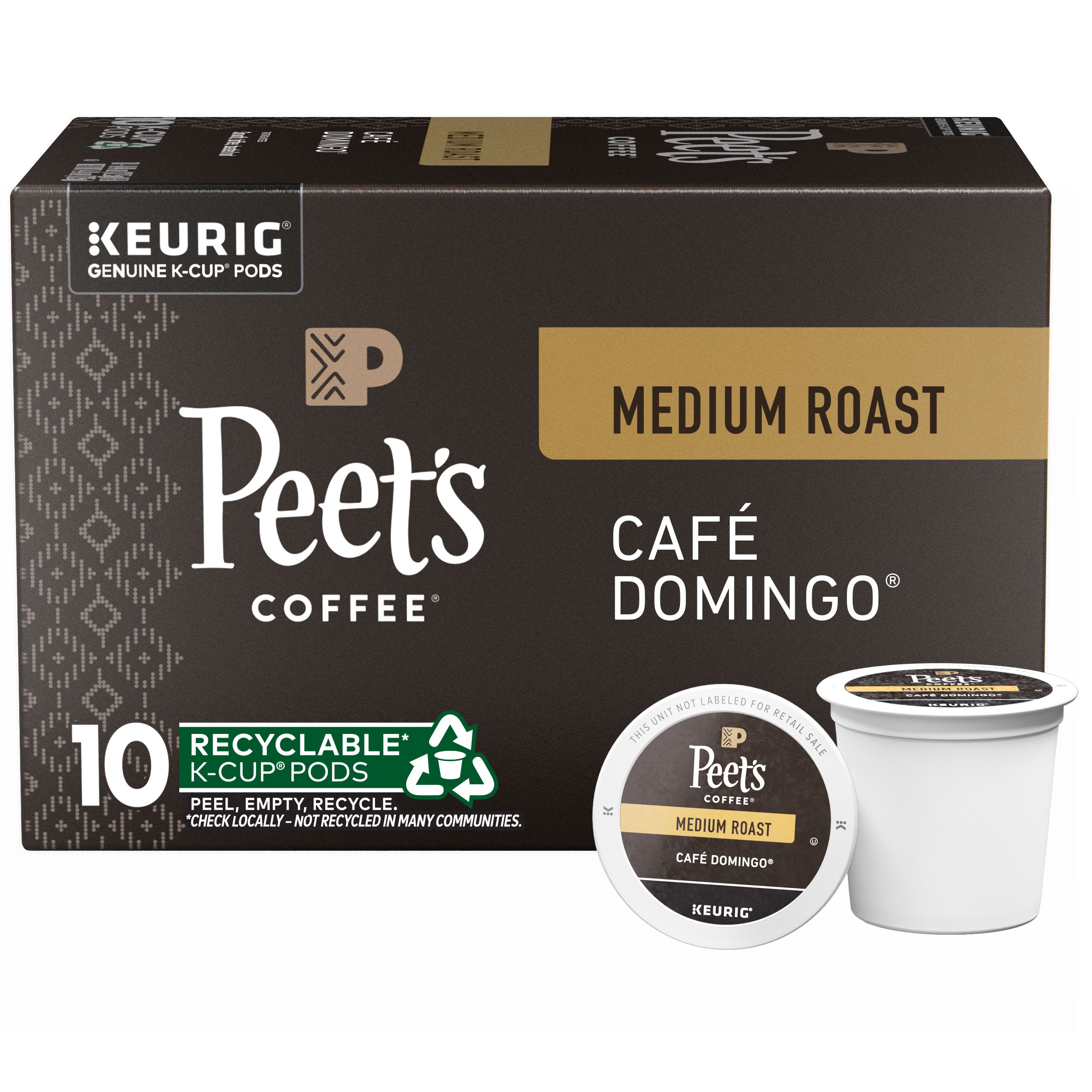 CPG_K-CUP_2022_10CT_MOBILE_w_PODS_CDO_FV