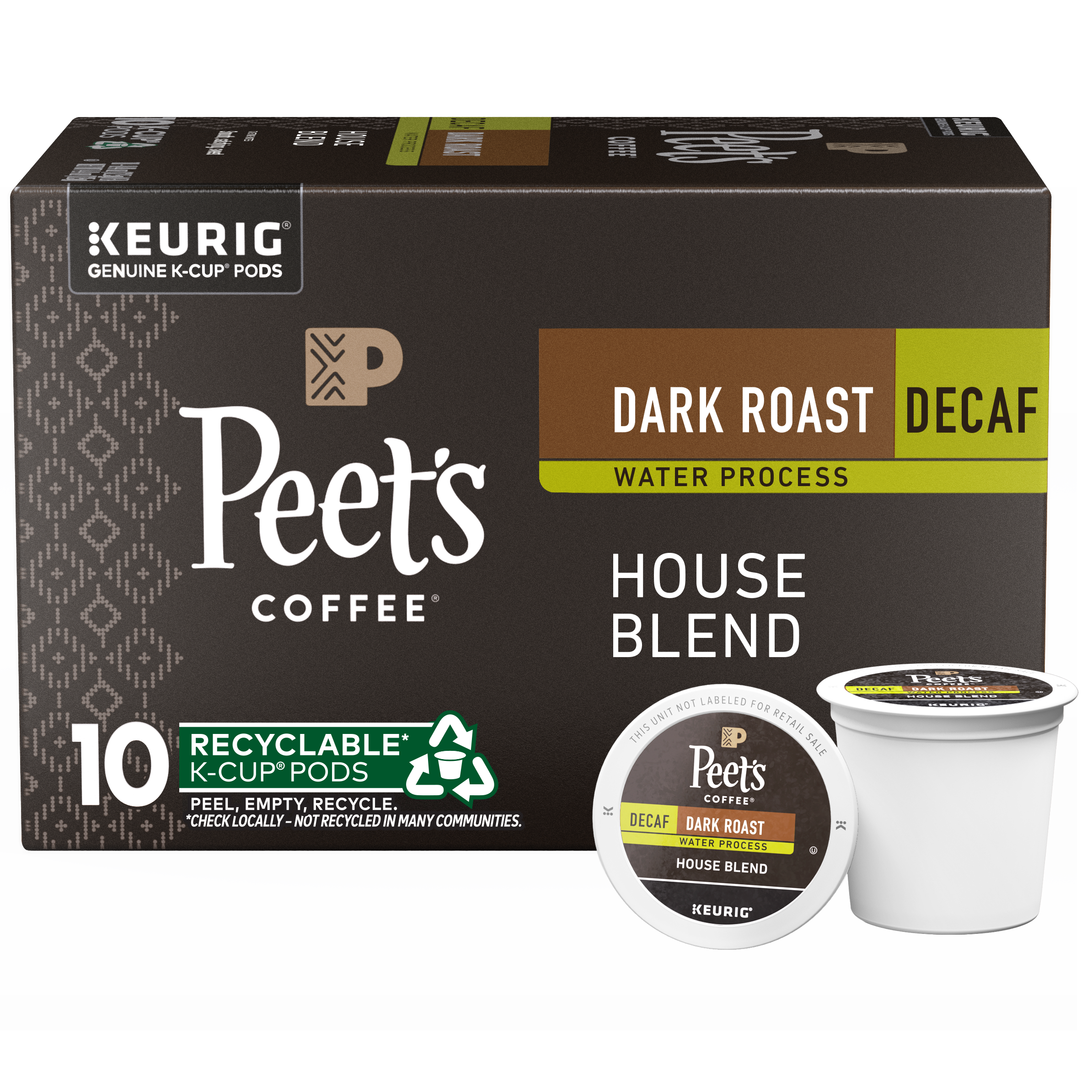 CPG_K-CUP_2022_10CT_MOBILE_w_PODS_DECAF_HB_FV