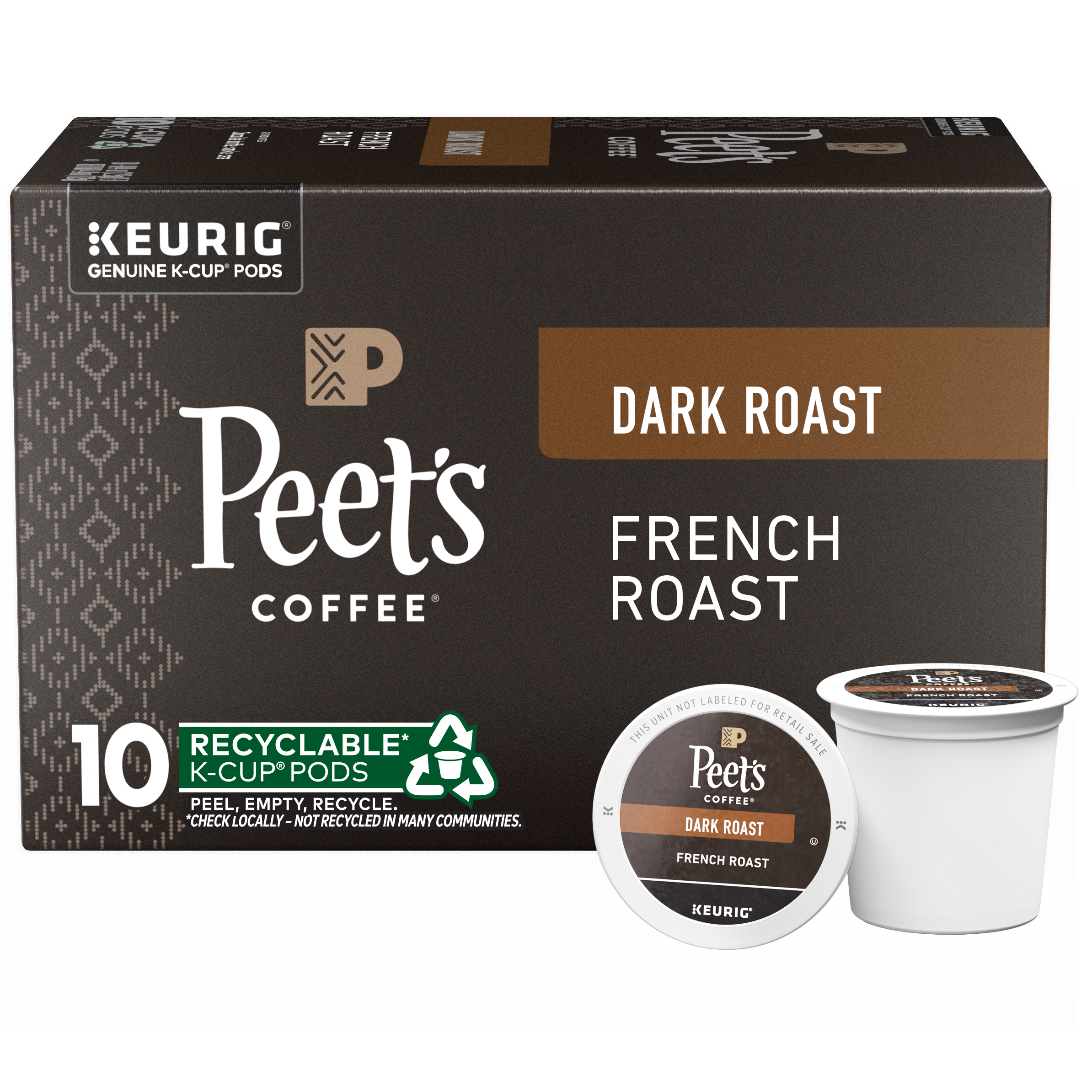CPG_K-CUP_2022_10CT_MOBILE_w_PODS_FR_FV_f148bfcc-66db-4012-a30b-fe1a84c75952