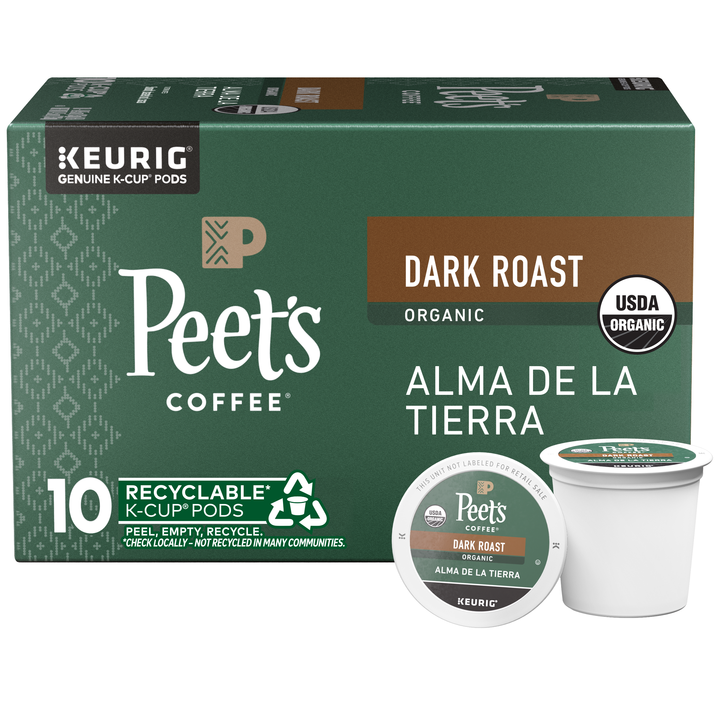 CPG_K-CUP_2022_10CT_MOBILE_w_PODS_ORG_ADT_FV