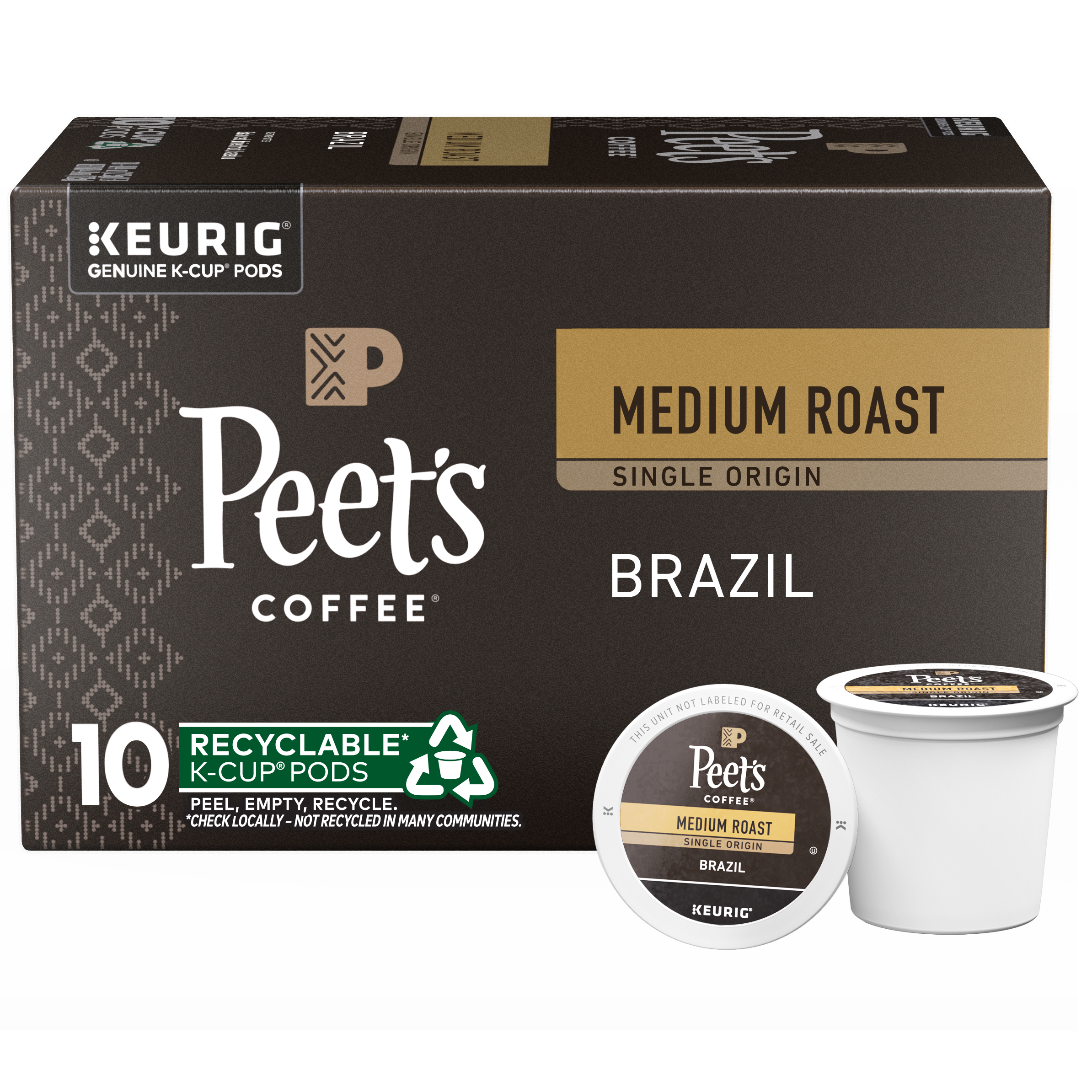 CPG_K-CUP_2022_10CT_MOBILE_w_PODS_SO_BR_FV