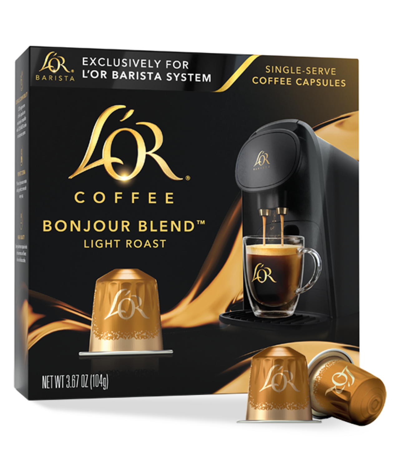 PDP-LoR-Bonjour-Blend-Coffee-1266x1492_3