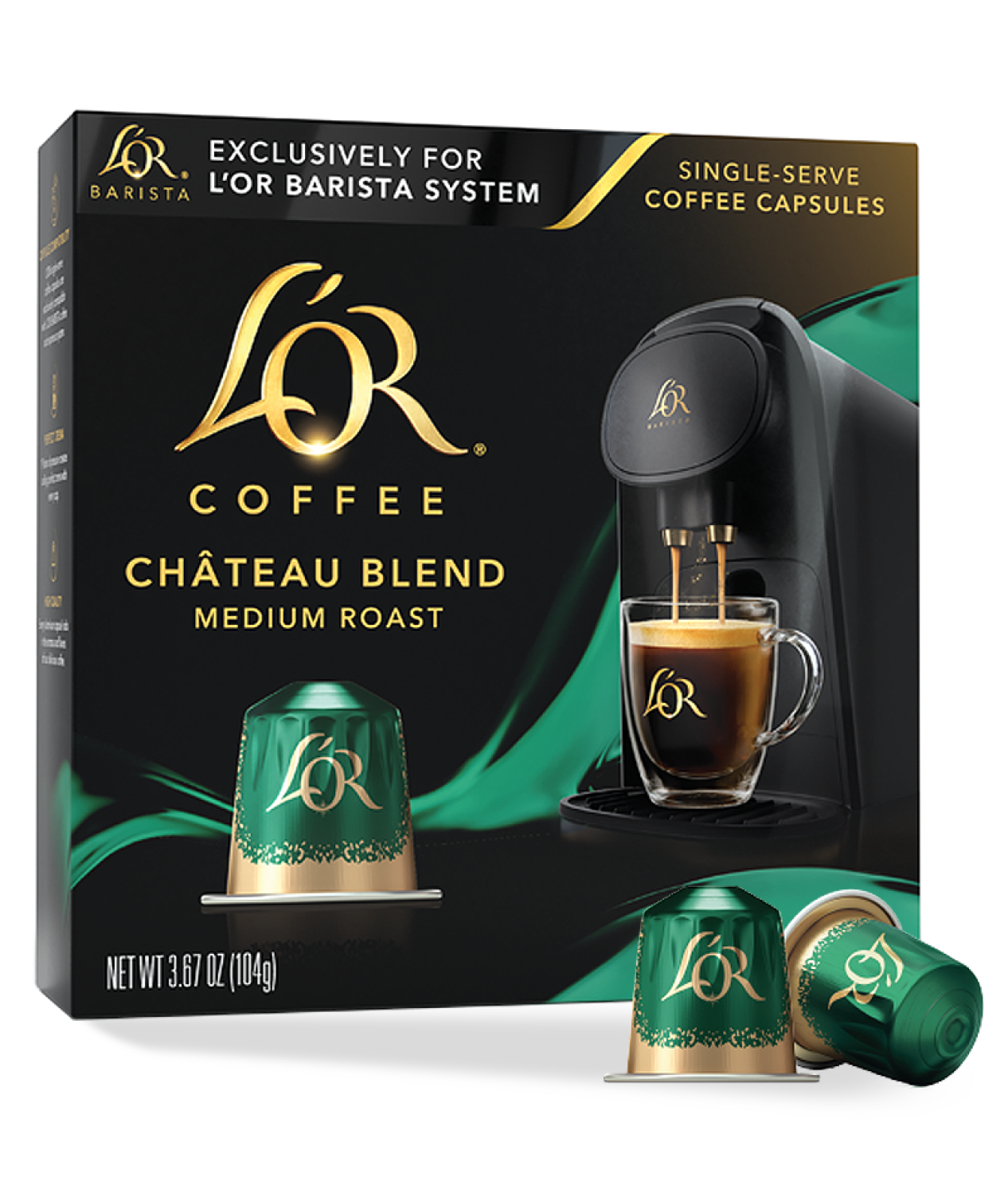 PDP-LoR-Chateau-Blend-Coffee-1266x1492_1