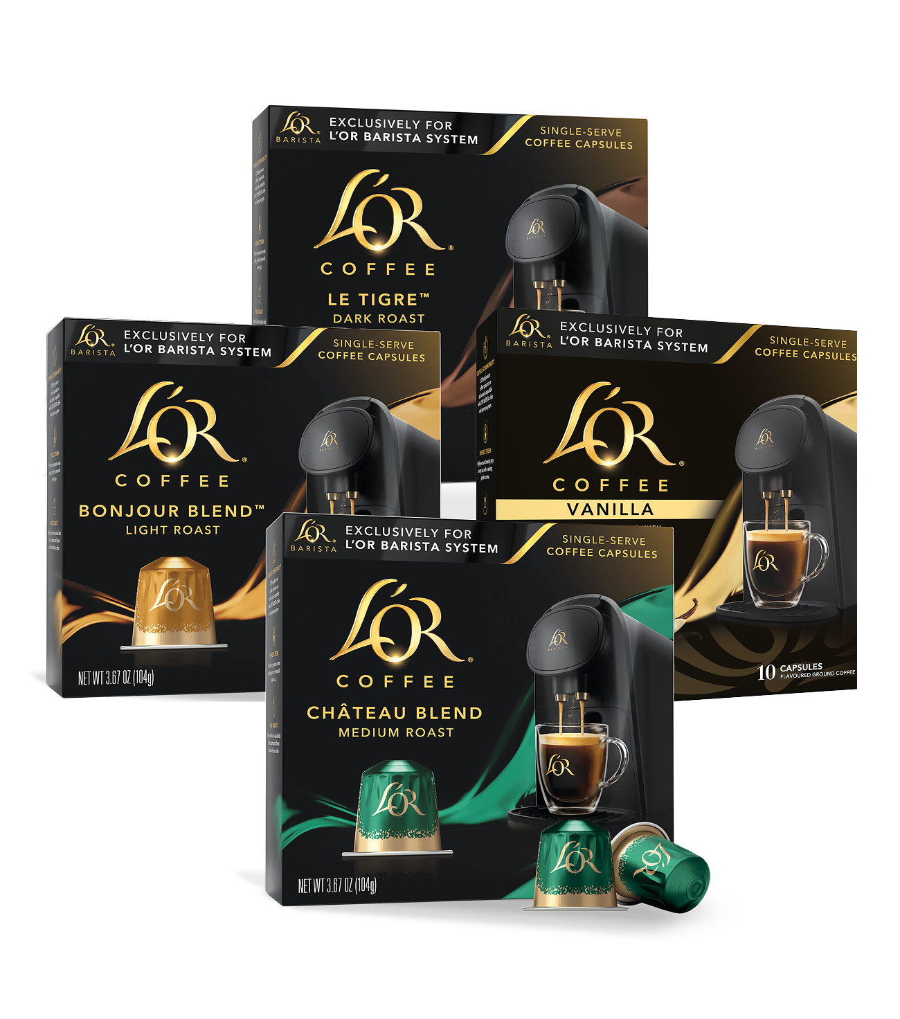 PDP-LoR-Coffee_Lovers-Bundle-1233x1233-1