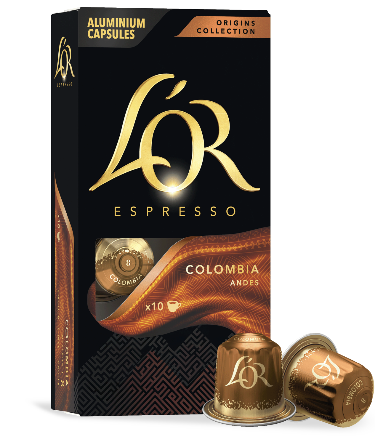 PDP-LoR-Colombia-Espresso-1266x1492-1