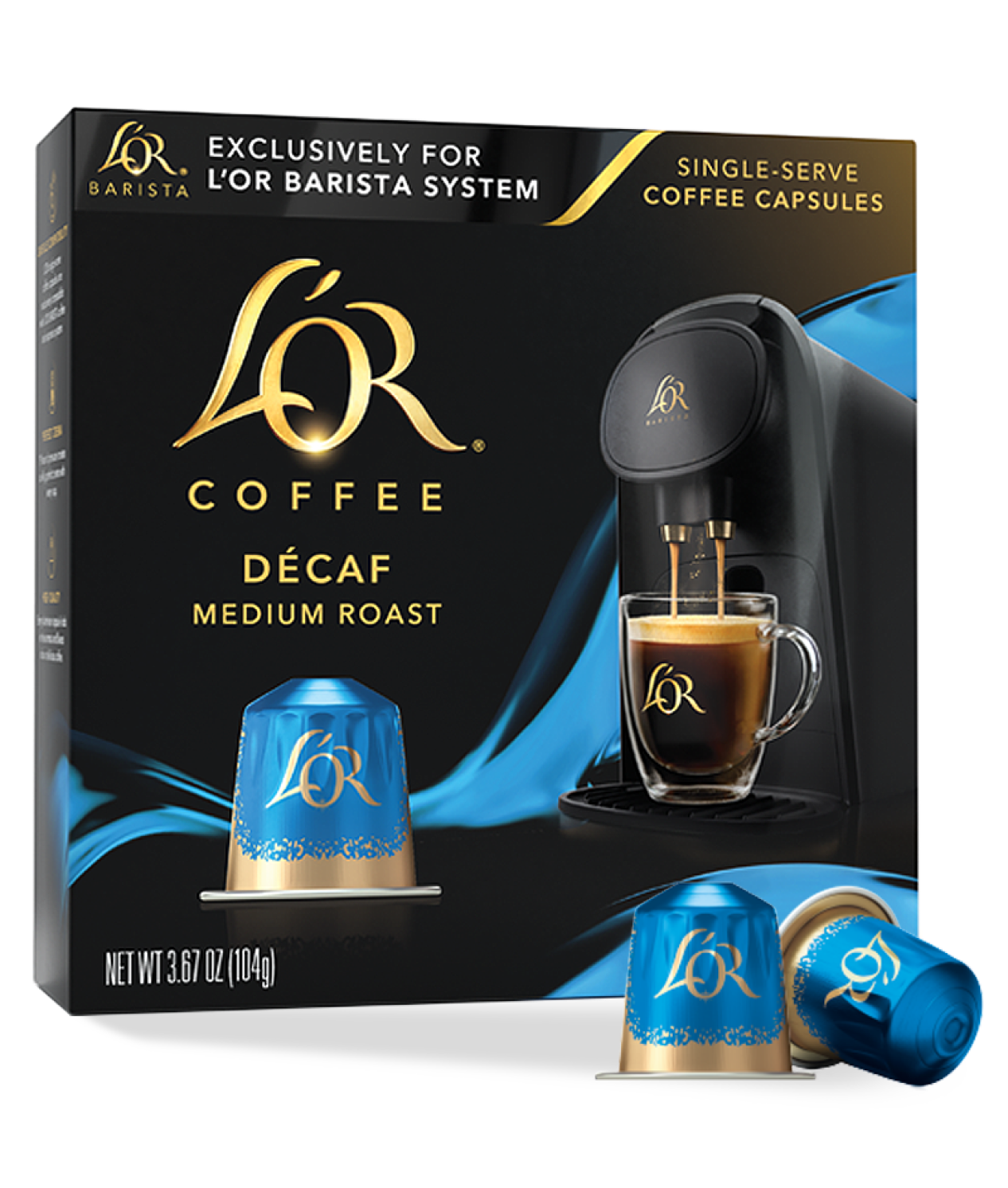 PDP-LoR-Decaf-Coffee-1266x1492-1