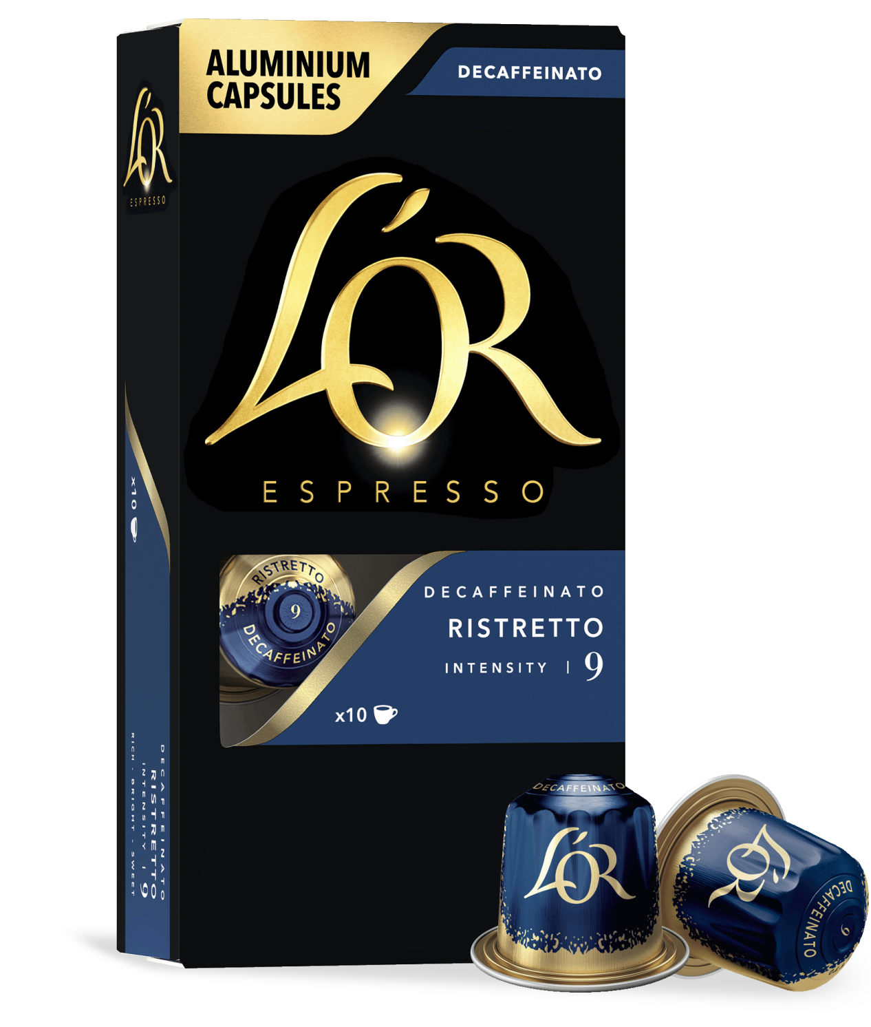PDP-LoR-Decaf-Ristretto-Espresso-1266x1492-1