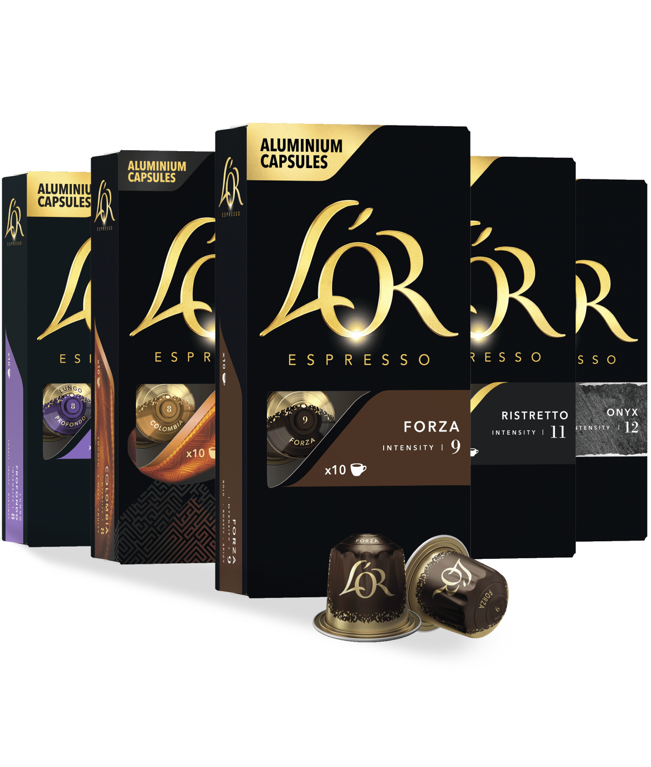 PDP-LoR-Espresso-Blend-Bundles-1266x1492-1