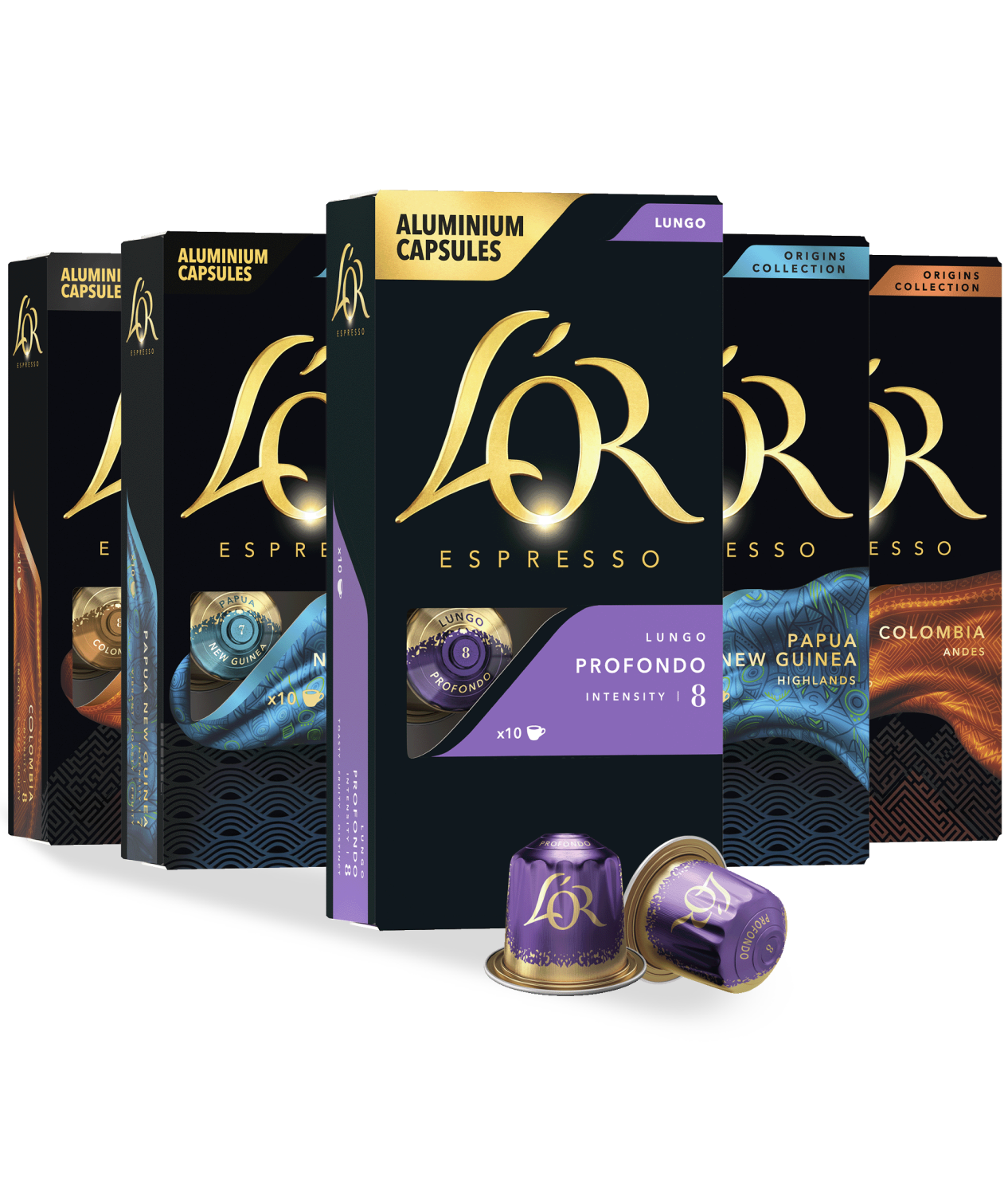 PDP-LoR-Espresso-Mild-Pack-Bundles-1266x1492-1