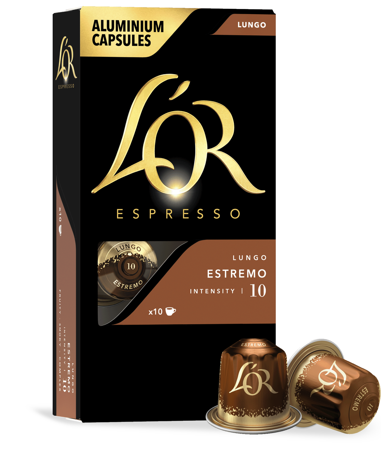 PDP-LoR-Estremo-Espresso-1266x1492-1