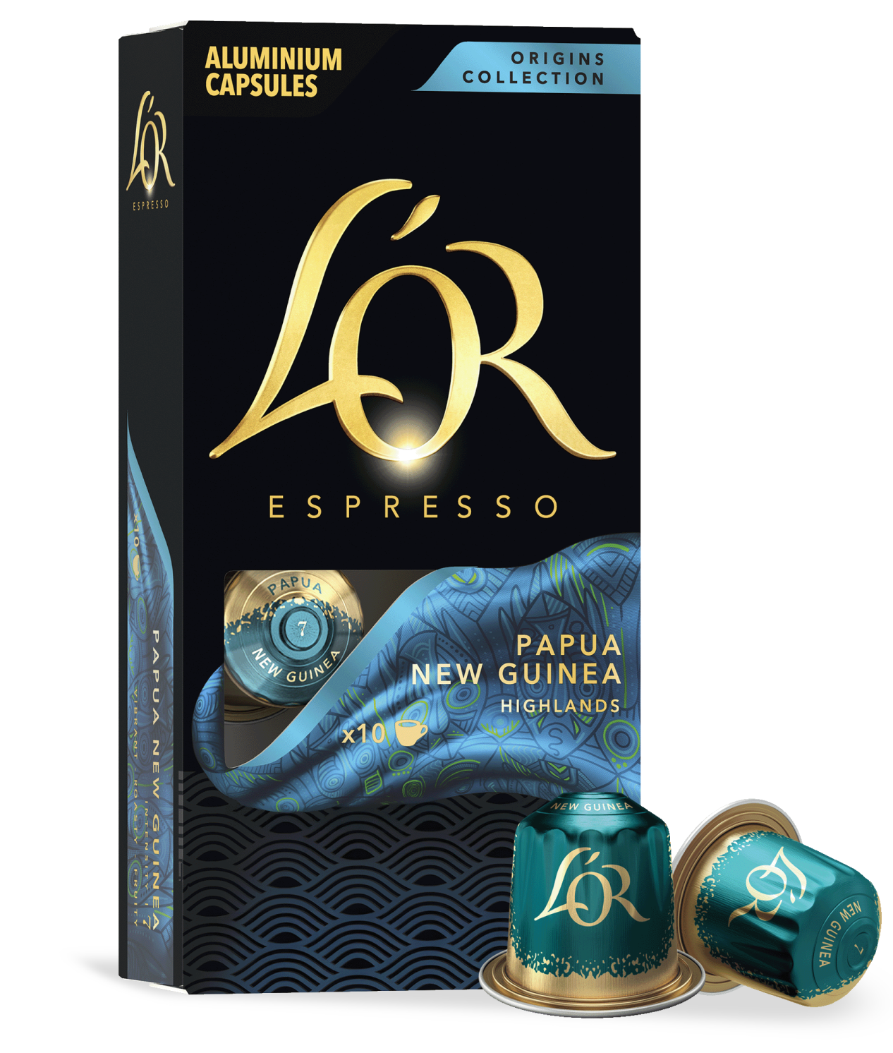 PDP-LoR-Papua-Espresso-1266x1492-1
