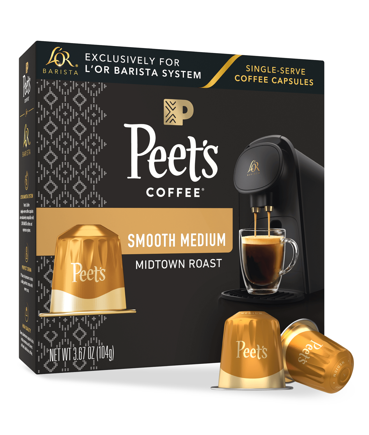 PDP-LoR-Peets_Midtown-Coffee-1266x1492-1