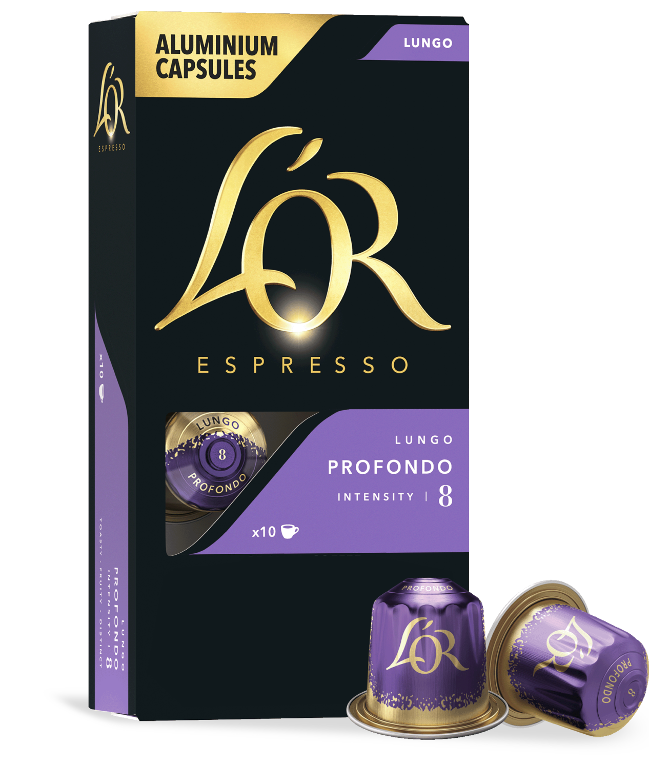 PDP-LoR-Profundo-Espresso-1266x1492_1