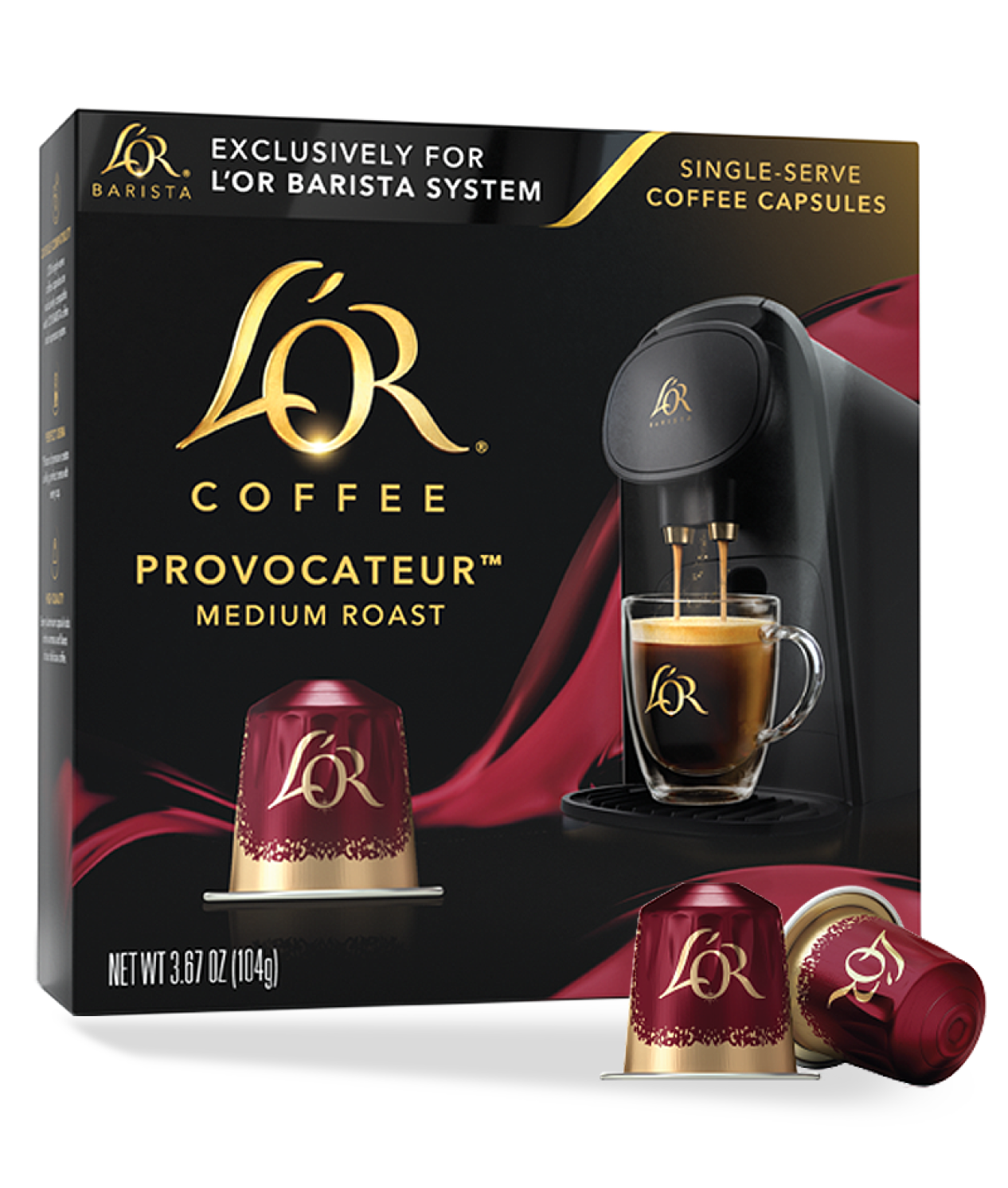 PDP-LoR-Provocateur-Coffee-1266x1492-1