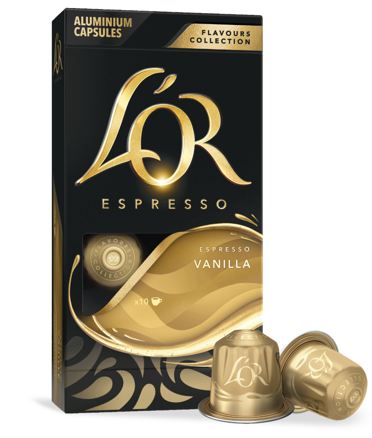 PDP-LoR-Vanilla-Espresso-1266x1492-1